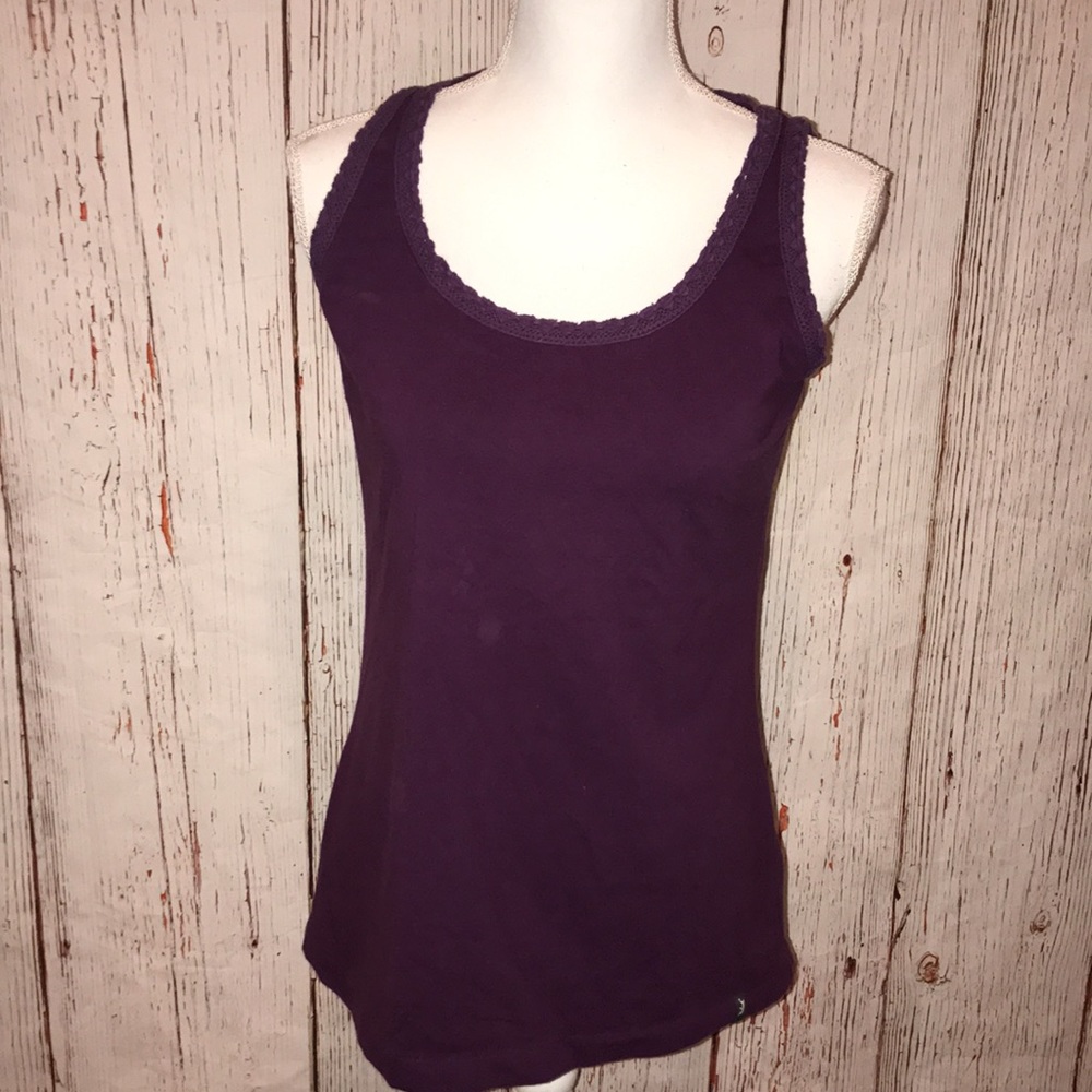Woolrich blouse